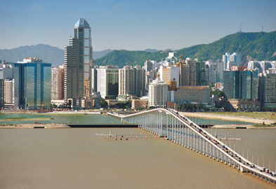 macau2.jpg (32883 octets)